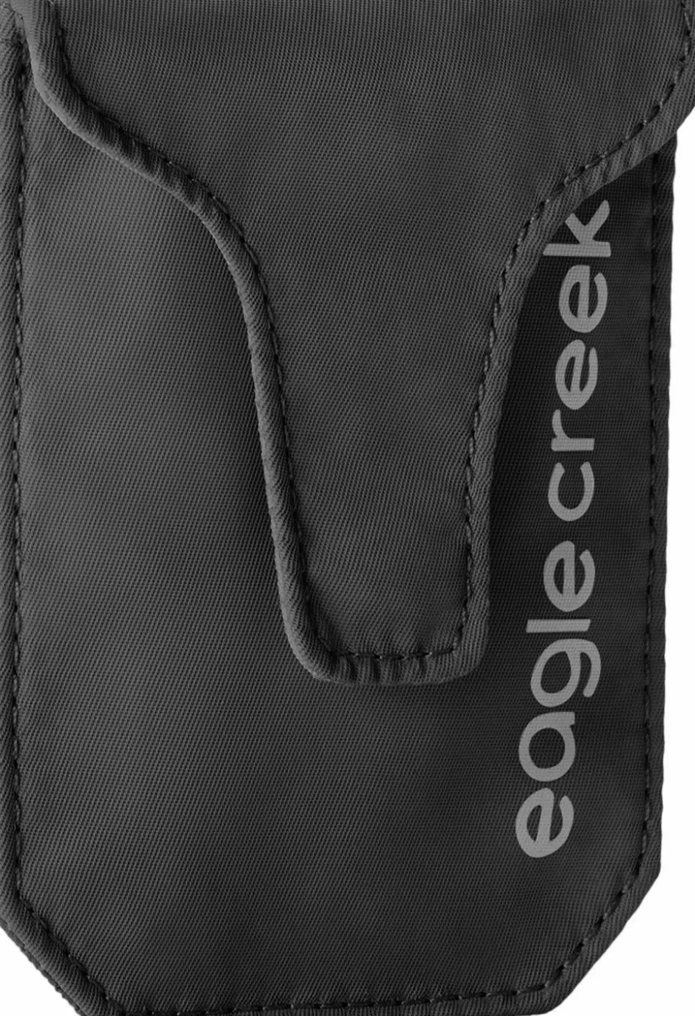 Best Undercover RFID Bra Pouch Skydd & Säkerhet