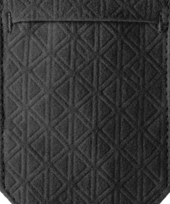 Best Undercover RFID Bra Pouch Skydd & Säkerhet