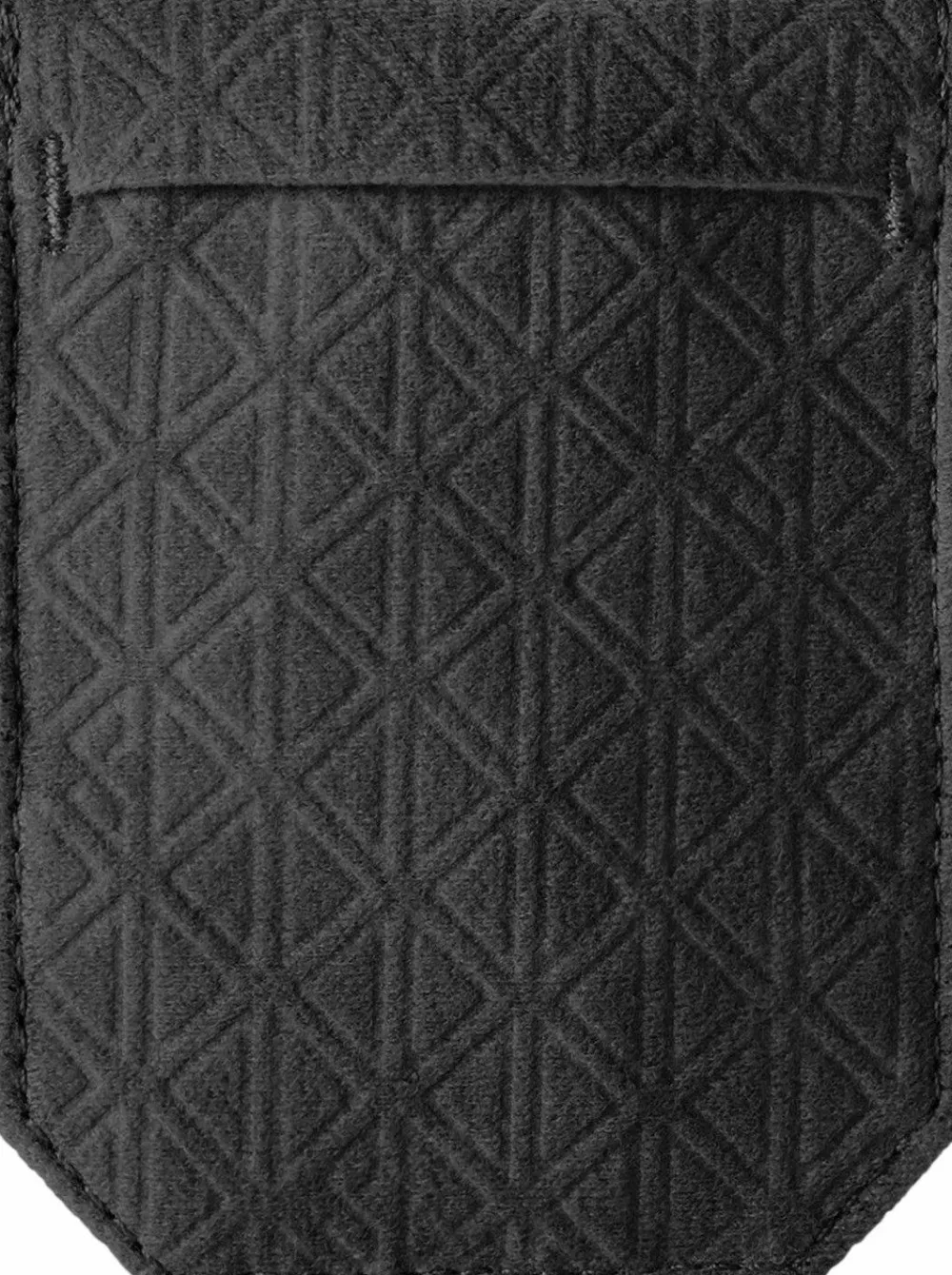 Best Undercover RFID Bra Pouch Skydd & Säkerhet