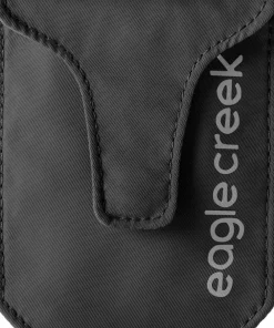 Best Undercover RFID Bra Pouch Skydd & Säkerhet