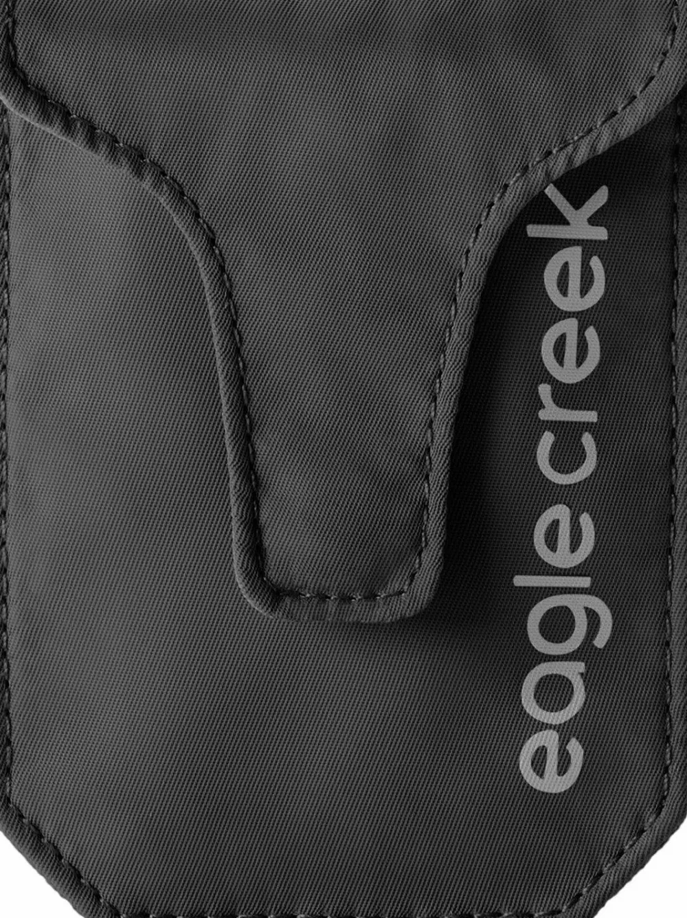 Best Undercover RFID Bra Pouch Skydd & Säkerhet