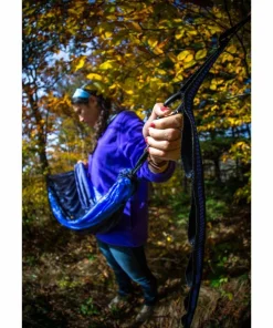 Online Atlas Suspension System Camping|Resa