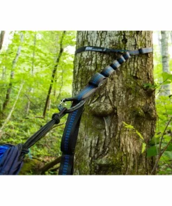 Online Atlas Suspension System Camping|Resa