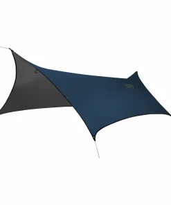 Profly XL Tält, Sovsäckar & Liggunderlag