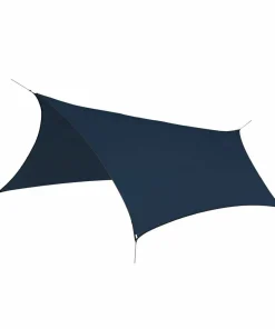 Eagle Nest Outfitters ProFly Navy Clearance