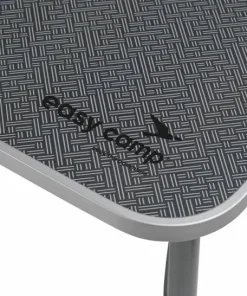 Easy Camp Alder Table Brown