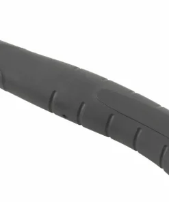 Easy Camp Arnica Tent Stake Hammer Black