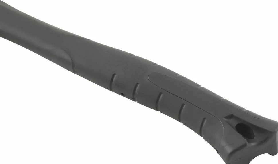 Easy Camp Arnica Tent Stake Hammer Black