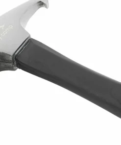 Easy Camp Arnica Tent Stake Hammer Black