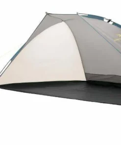 Easy Camp Beach Grey & Sand Blue & Sand