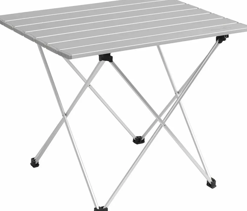 New Blackthorn Table Tält, Sovsäckar & Liggunderlag