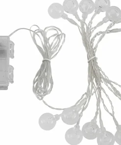Easy Camp Blur Light Chain White Online