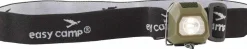 Online Clover Headlamp Elektronik|Lampor & Lyktor