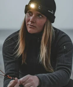 Online Clover Headlamp Elektronik|Lampor & Lyktor