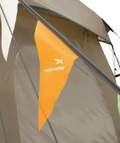 Clearance Easy Glamping Bunting Camping