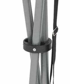 Easy Camp Elm Stool Olivine