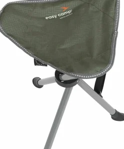Easy Camp Elm Stool Olivine