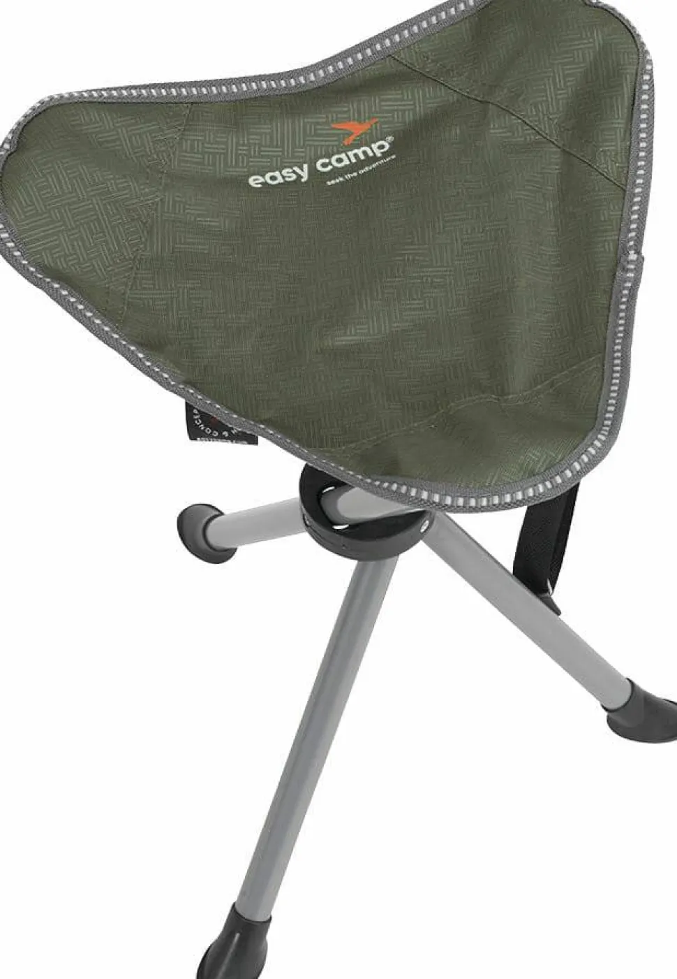 Easy Camp Elm Stool Olivine