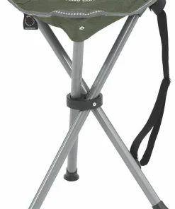 Easy Camp Elm Stool Olivine