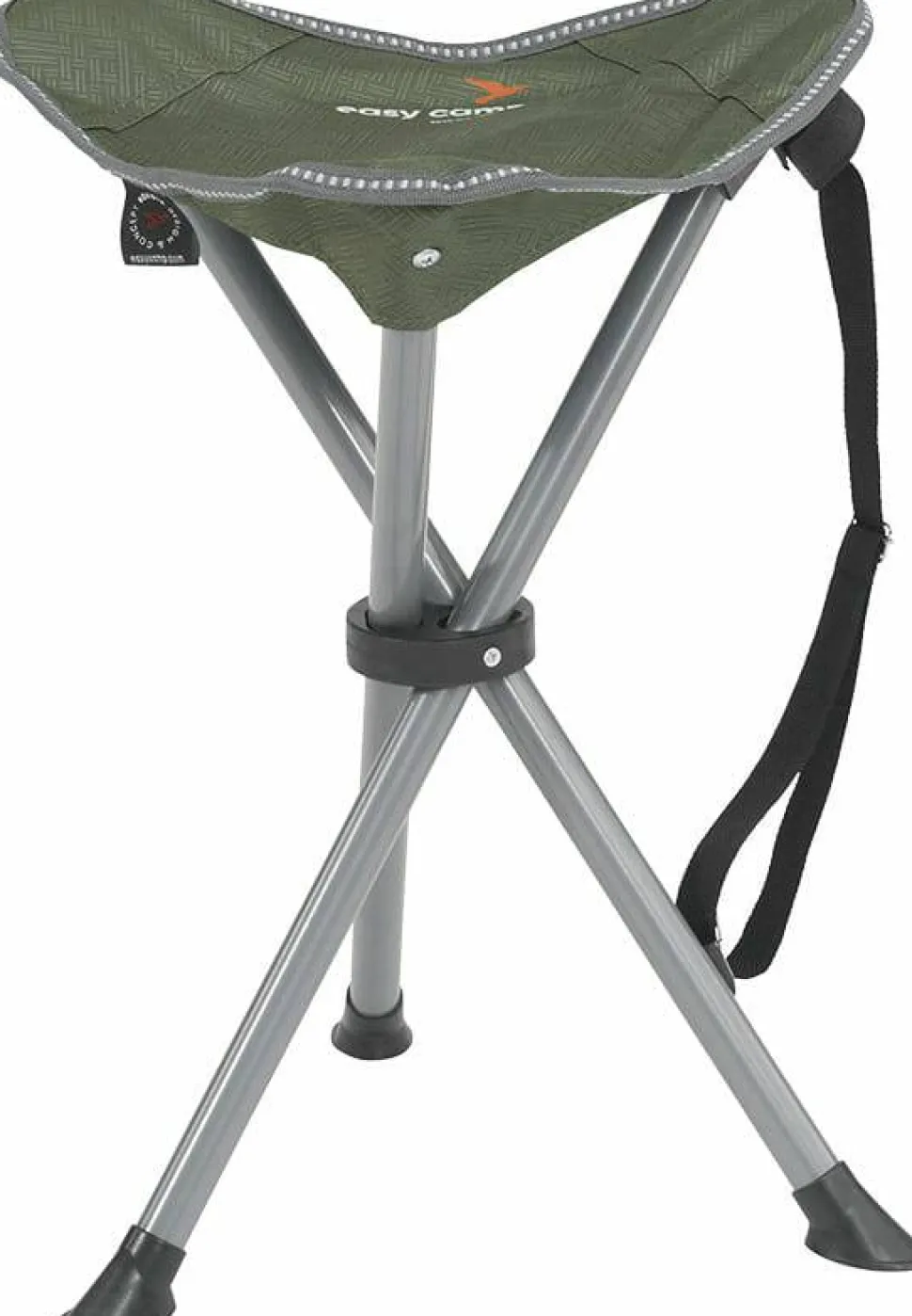 Easy Camp Elm Stool Olivine