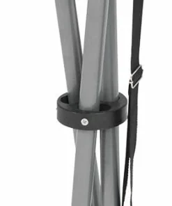 Hot Elm Stool Camping