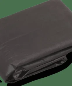 Easy Camp Footprint Skarvan 5 Black