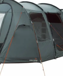 Easy Camp Hamra 5 Blue
