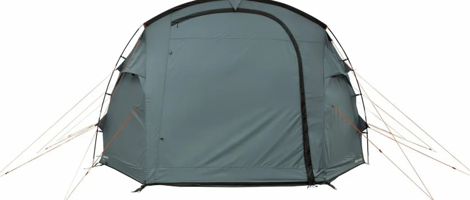 Easy Camp Hamra 5 Blue