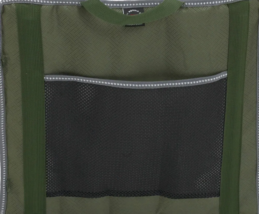 Easy Camp Hazel Seater Olivine