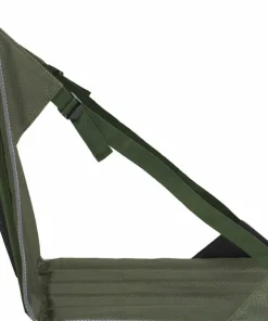 Easy Camp Hazel Seater Olivine