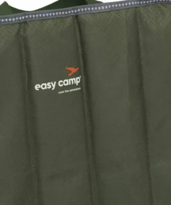 Easy Camp Hazel Seater Olivine