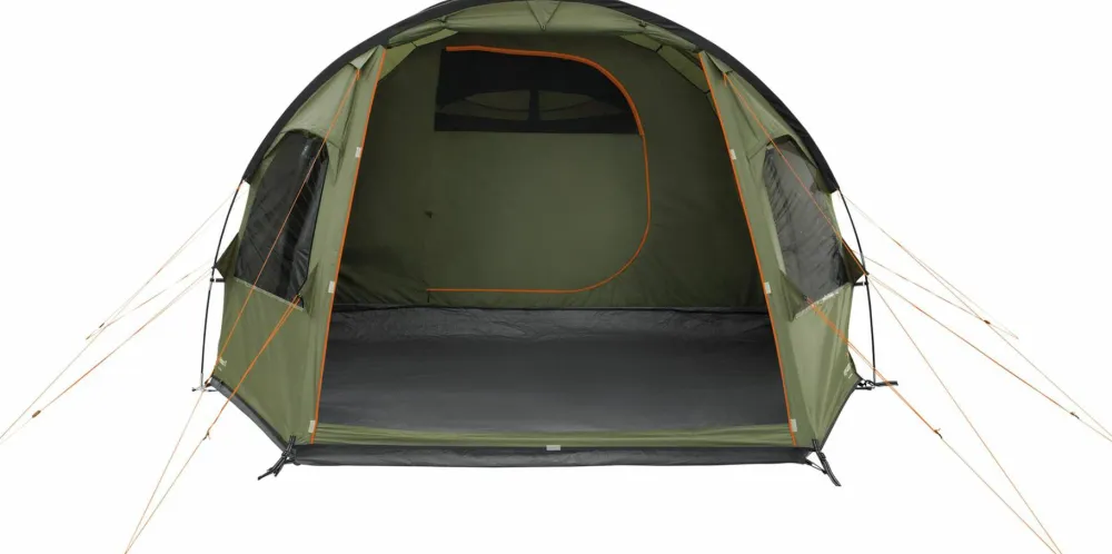 Easy Camp Hidra 5 Green New