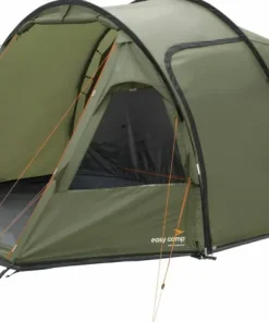 Clearance Hidra 5 Camping