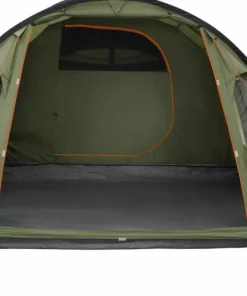 Clearance Hidra 5 Camping