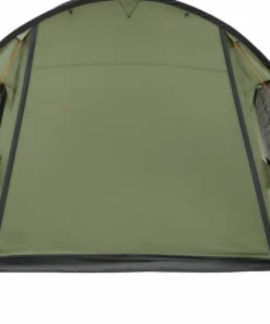 Clearance Hidra 5 Camping