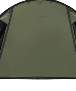 Clearance Kinn 5 Tält, Sovsäckar & Liggunderlag
