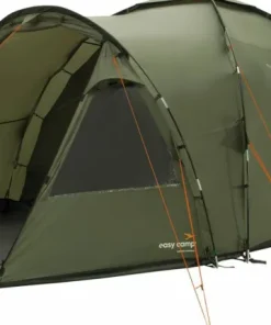 Easy Camp Kinn 4 Green Outlet