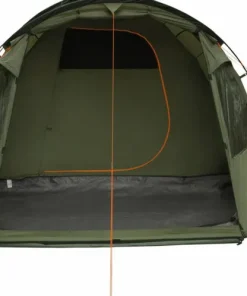 Easy Camp Kinn 4 Green Outlet
