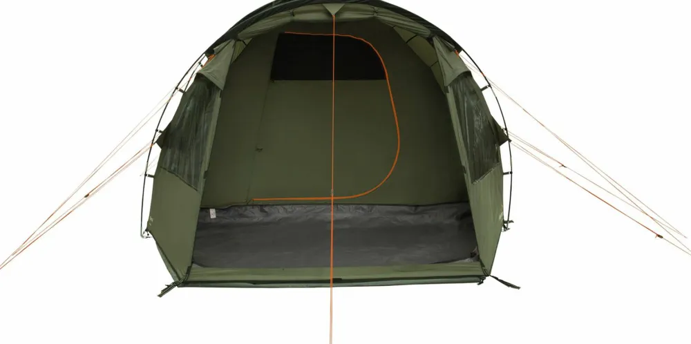 Easy Camp Kinn 4 Green Outlet