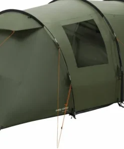 Easy Camp Leka Twin 6 Green Best