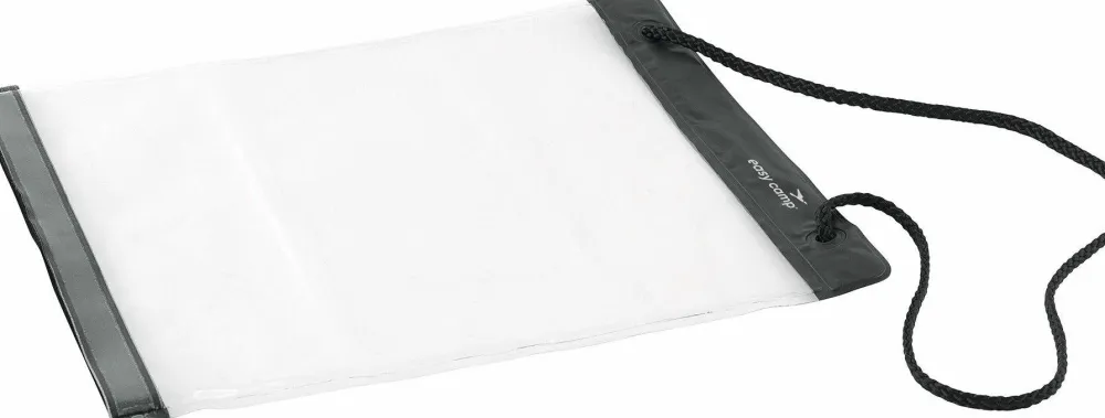 Hot Map Holder Övrig Utrustning
