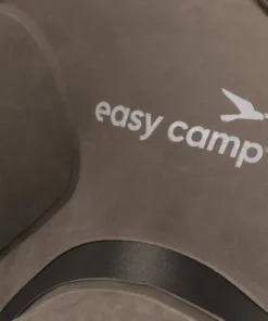 Easy Camp Maple Sofa Brown