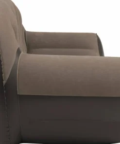 Easy Camp Maple Sofa Brown