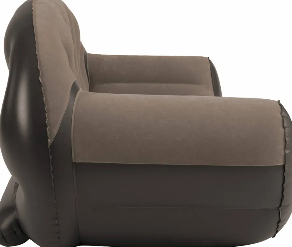 Easy Camp Maple Sofa Brown