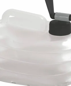 Best Nettle Folding Water Carrier 3.0L Camping
