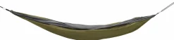 Easy Camp Pine Hammock XL Olivine Sale