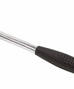 Easy Camp Rubber/Steel Mallet Black Online