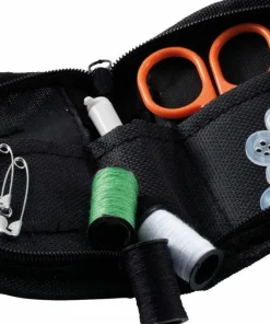 Easy Camp Sewing Kit Black Discount