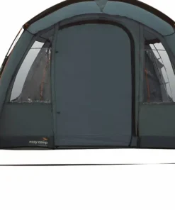 Hot Skarvan 4 Camping