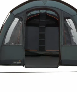 Easy Camp Skarvan 4 Blue
